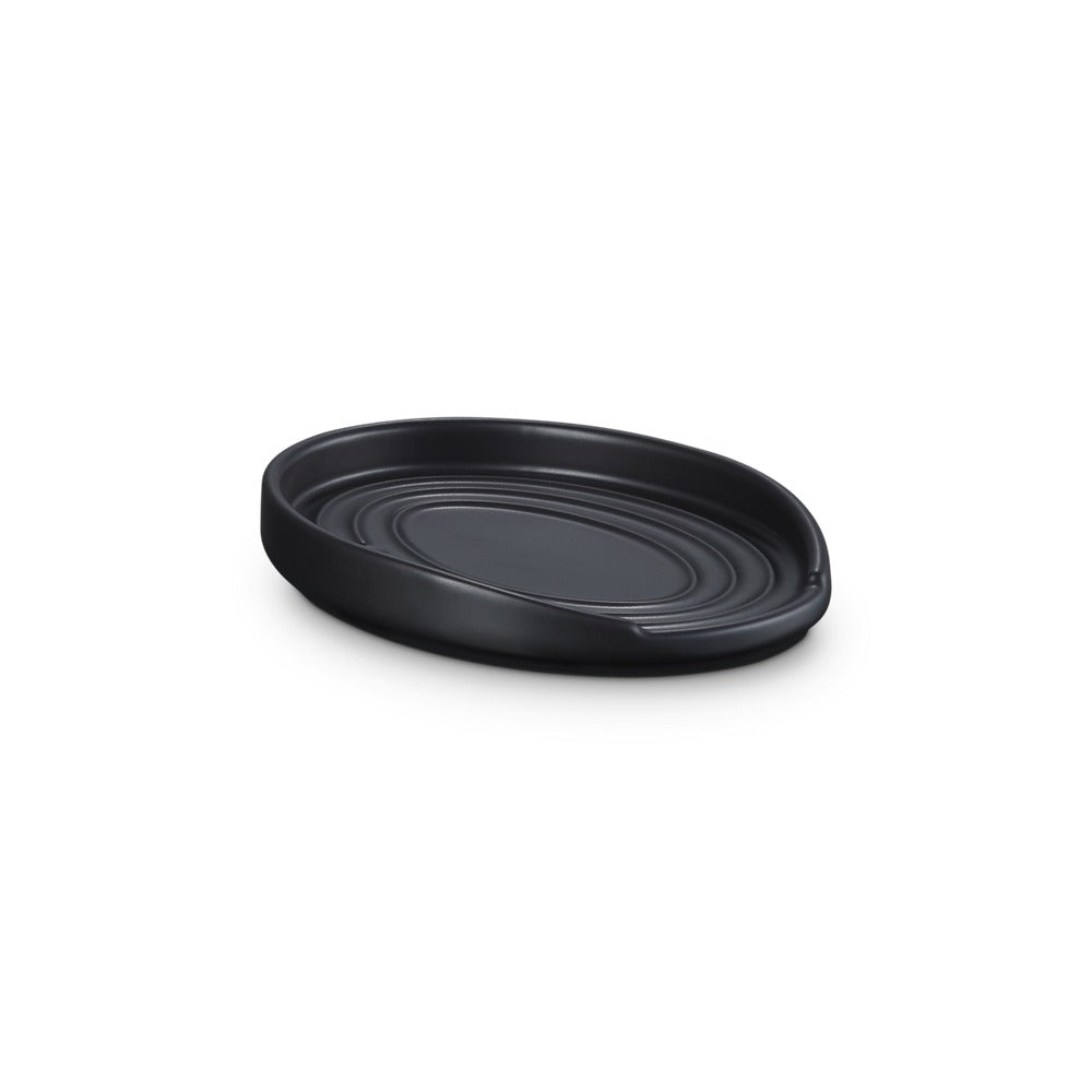 16 cm - Le Creuset Cucinare & Infornare Poggiamestolo In Gres Vetrificato