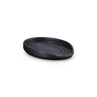 16 cm - Le Creuset Cucinare & Infornare Poggiamestolo In Gres Vetrificato