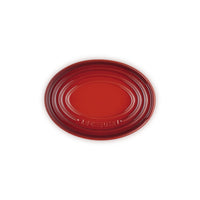 16 cm - Le Creuset Cucinare & Infornare Poggiamestolo In Gres Vetrificato