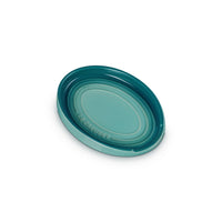 16 cm - Le Creuset Cucinare & Infornare Poggiamestolo In Gres Vetrificato