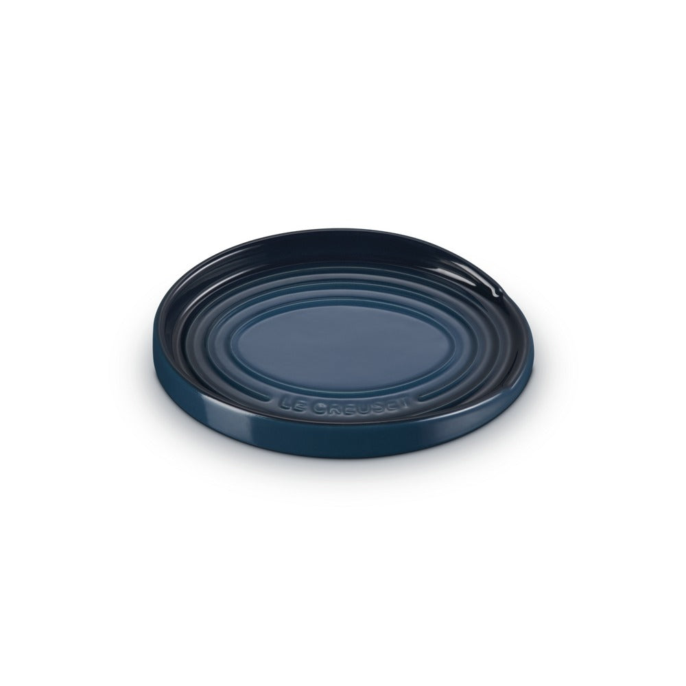 16 cm - Le Creuset Cucinare & Infornare Poggiamestolo In Gres Vetrificato