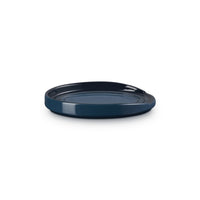 16 cm - Le Creuset Cucinare & Infornare Poggiamestolo In Gres Vetrificato