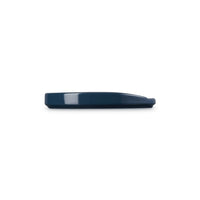 16 cm - Le Creuset Cucinare & Infornare Poggiamestolo In Gres Vetrificato