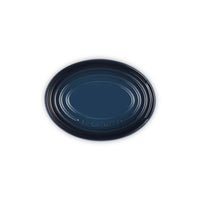 16 cm - Le Creuset Cucinare & Infornare Poggiamestolo In Gres Vetrificato