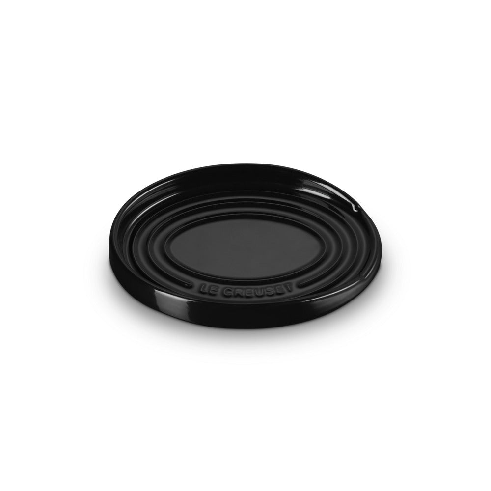 16 cm - Le Creuset Cucinare & Infornare Poggiamestolo In Gres Vetrificato