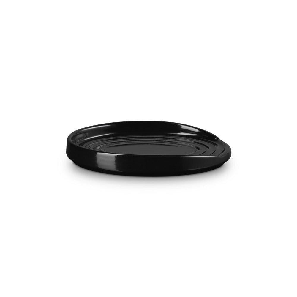 16 cm - Le Creuset Cucinare & Infornare Poggiamestolo In Gres Vetrificato