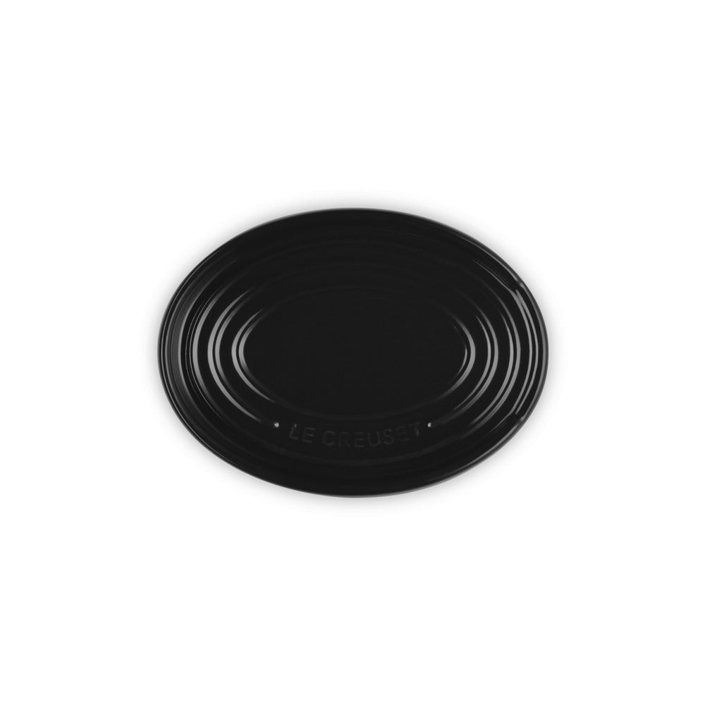 16 cm - Le Creuset Cucinare & Infornare Poggiamestolo In Gres Vetrificato