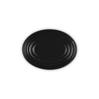 16 cm - Le Creuset Cucinare & Infornare Poggiamestolo In Gres Vetrificato
