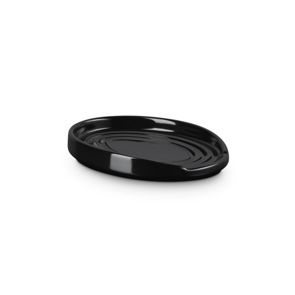 16 cm - Le Creuset Cucinare & Infornare Poggiamestolo In Gres Vetrificato