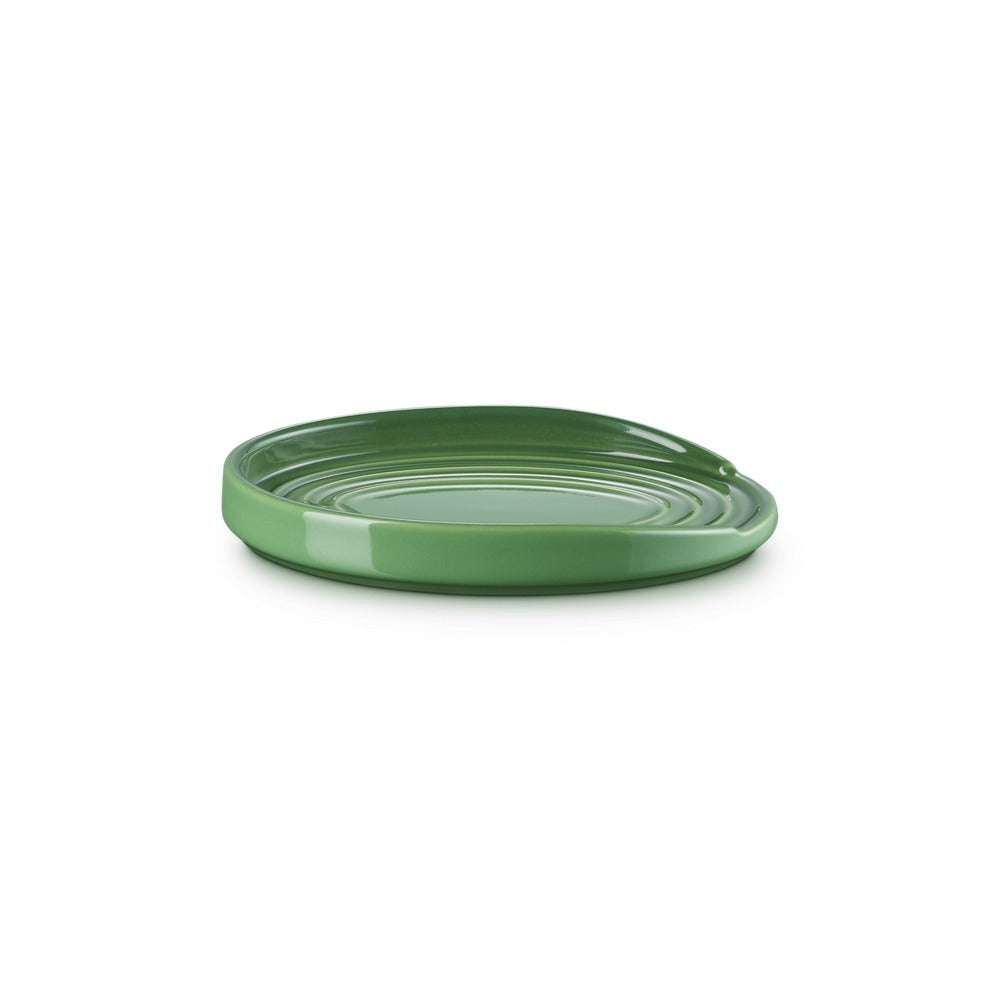 16 cm - Le Creuset Cucinare & Infornare Poggiamestolo In Gres Vetrificato