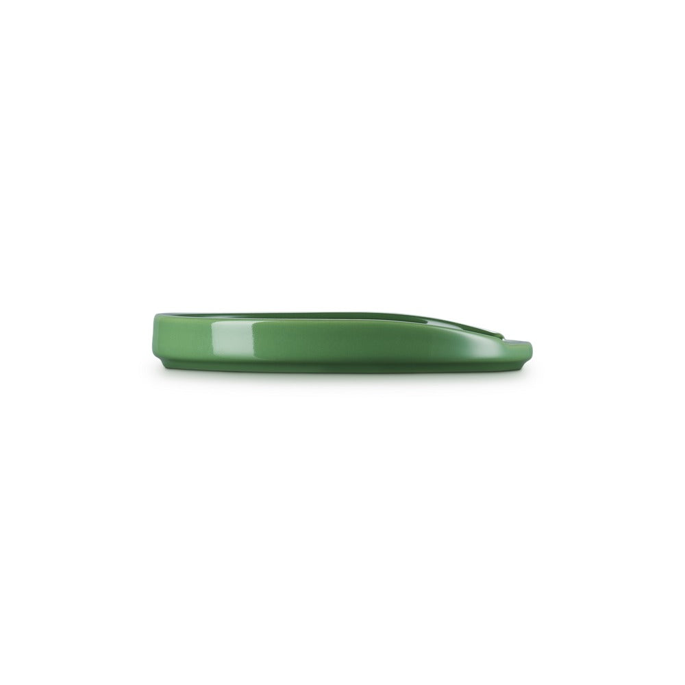 16 cm - Le Creuset Cucinare & Infornare Poggiamestolo In Gres Vetrificato