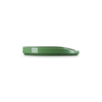 16 cm - Le Creuset Cucinare & Infornare Poggiamestolo In Gres Vetrificato