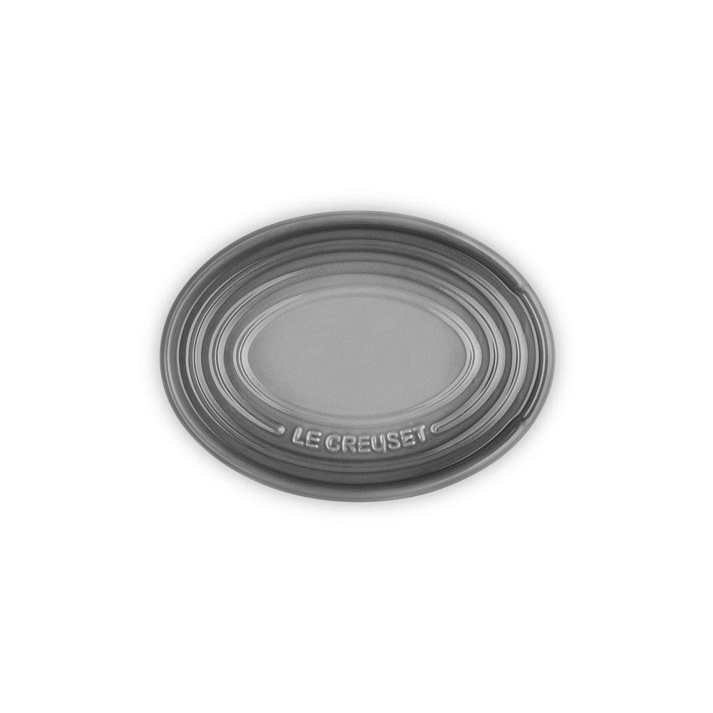 16 cm - Le Creuset Cucinare & Infornare Poggiamestolo In Gres Vetrificato