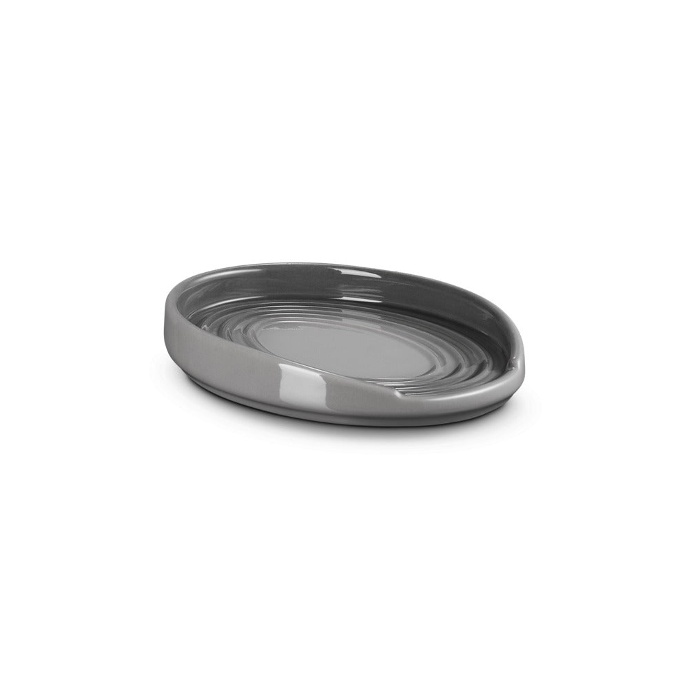 16 cm - Le Creuset Cucinare & Infornare Poggiamestolo In Gres Vetrificato