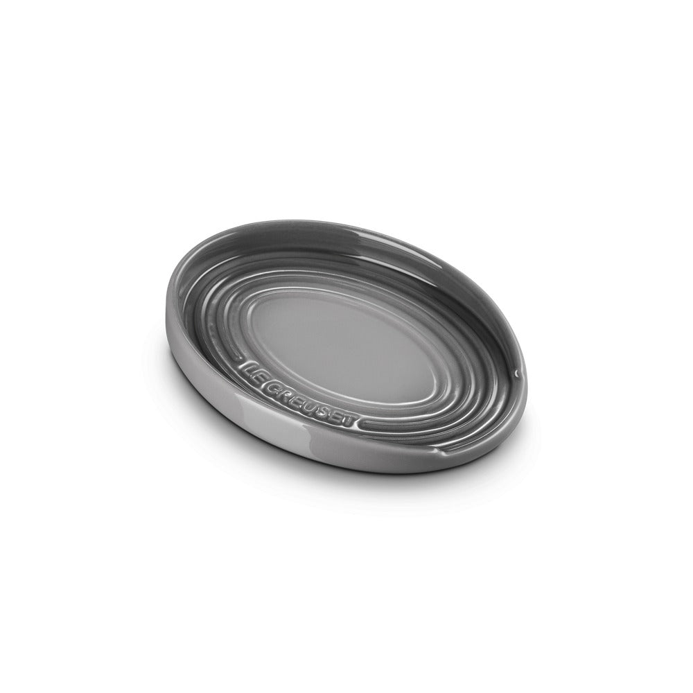 16 cm - Le Creuset Cucinare & Infornare Poggiamestolo In Gres Vetrificato