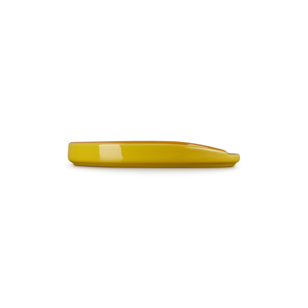 16 cm - Le Creuset Cucinare & Infornare Poggiamestolo In Gres Vetrificato