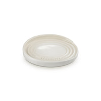 16 cm - Le Creuset Cucinare & Infornare Poggiamestolo In Gres Vetrificato