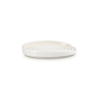 16 cm - Le Creuset Cucinare & Infornare Poggiamestolo In Gres Vetrificato