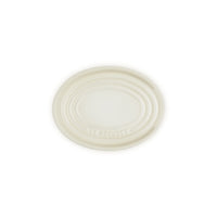 16 cm - Le Creuset Cucinare & Infornare Poggiamestolo In Gres Vetrificato
