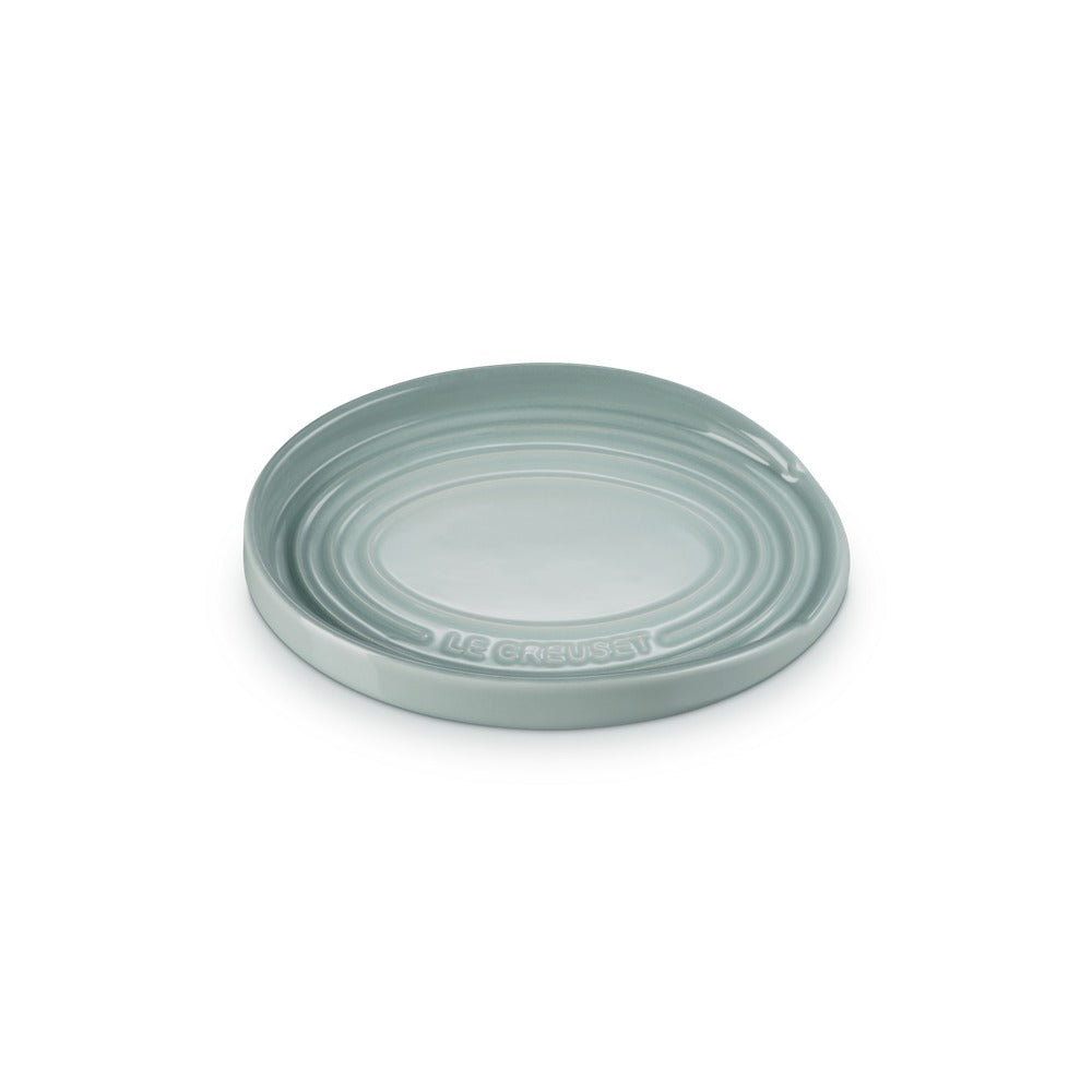 16 cm - Le Creuset Cucinare & Infornare Poggiamestolo In Gres Vetrificato