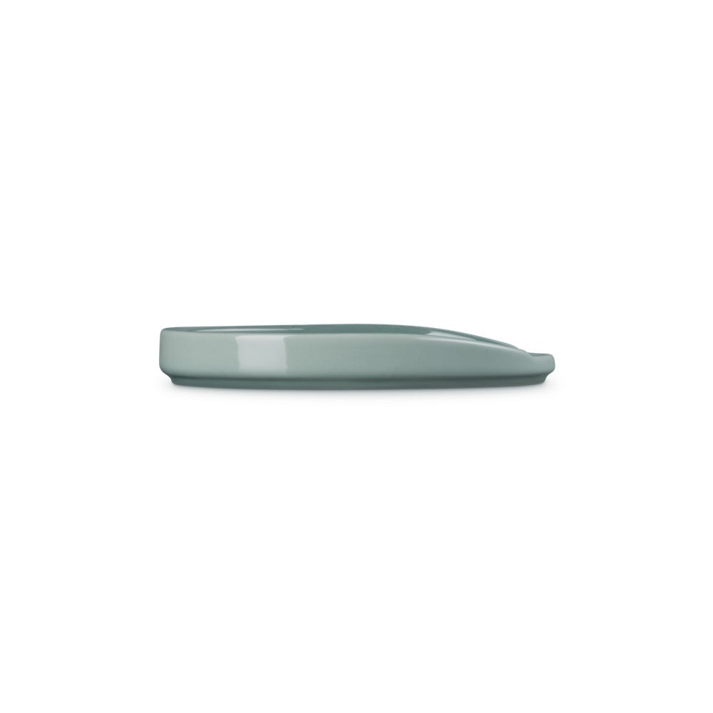 16 cm - Le Creuset Cucinare & Infornare Poggiamestolo In Gres Vetrificato