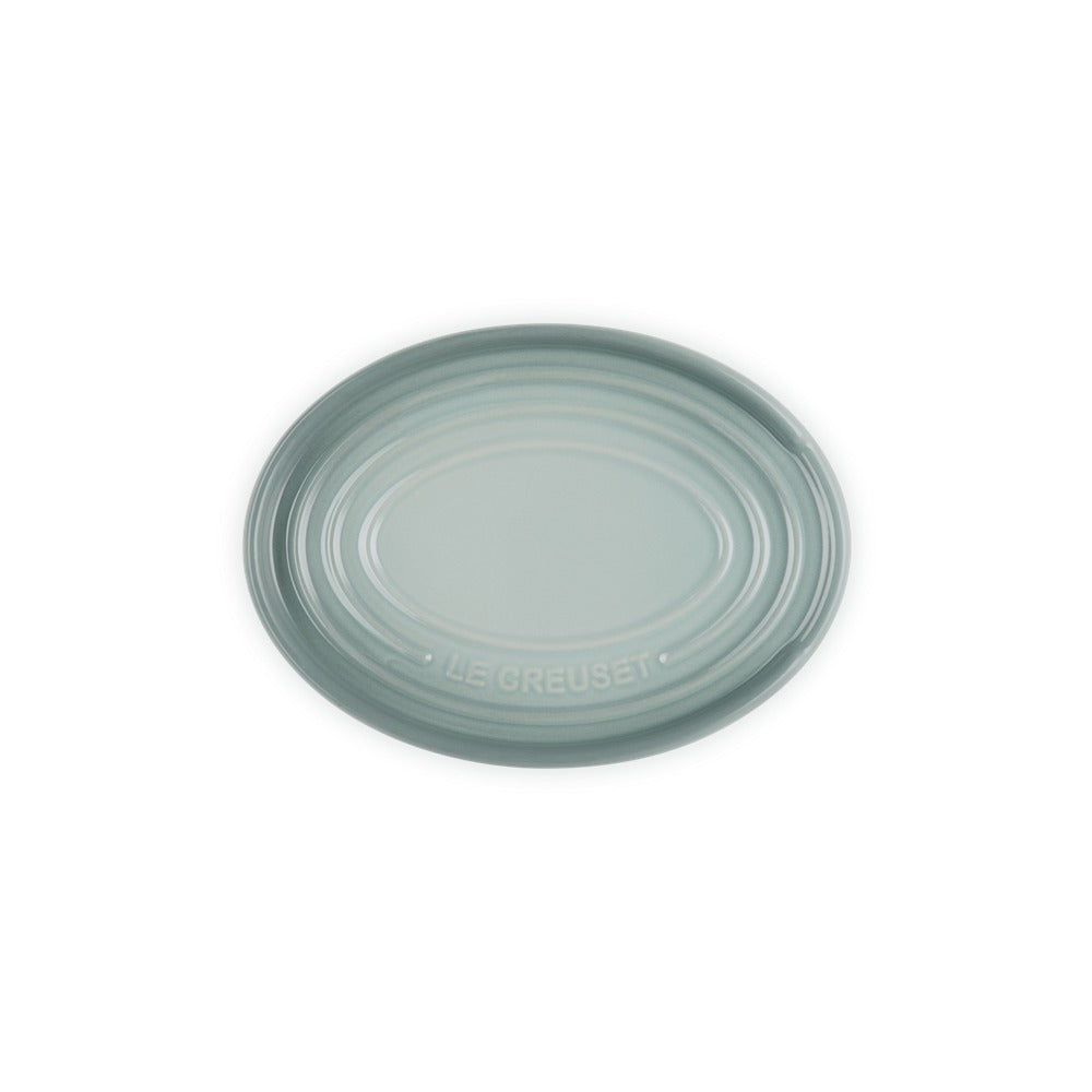 16 cm - Le Creuset Cucinare & Infornare Poggiamestolo In Gres Vetrificato