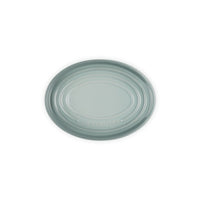 16 cm - Le Creuset Cucinare & Infornare Poggiamestolo In Gres Vetrificato