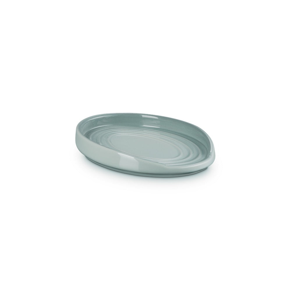 16 cm - Le Creuset Cucinare & Infornare Poggiamestolo In Gres Vetrificato