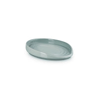 16 cm - Le Creuset Cucinare & Infornare Poggiamestolo In Gres Vetrificato
