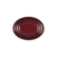 16 cm - Le Creuset Cucinare & Infornare Poggiamestolo In Gres Vetrificato