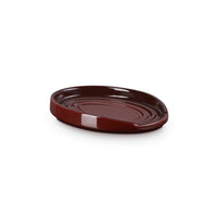 16 cm - Le Creuset Cucinare & Infornare Poggiamestolo In Gres Vetrificato