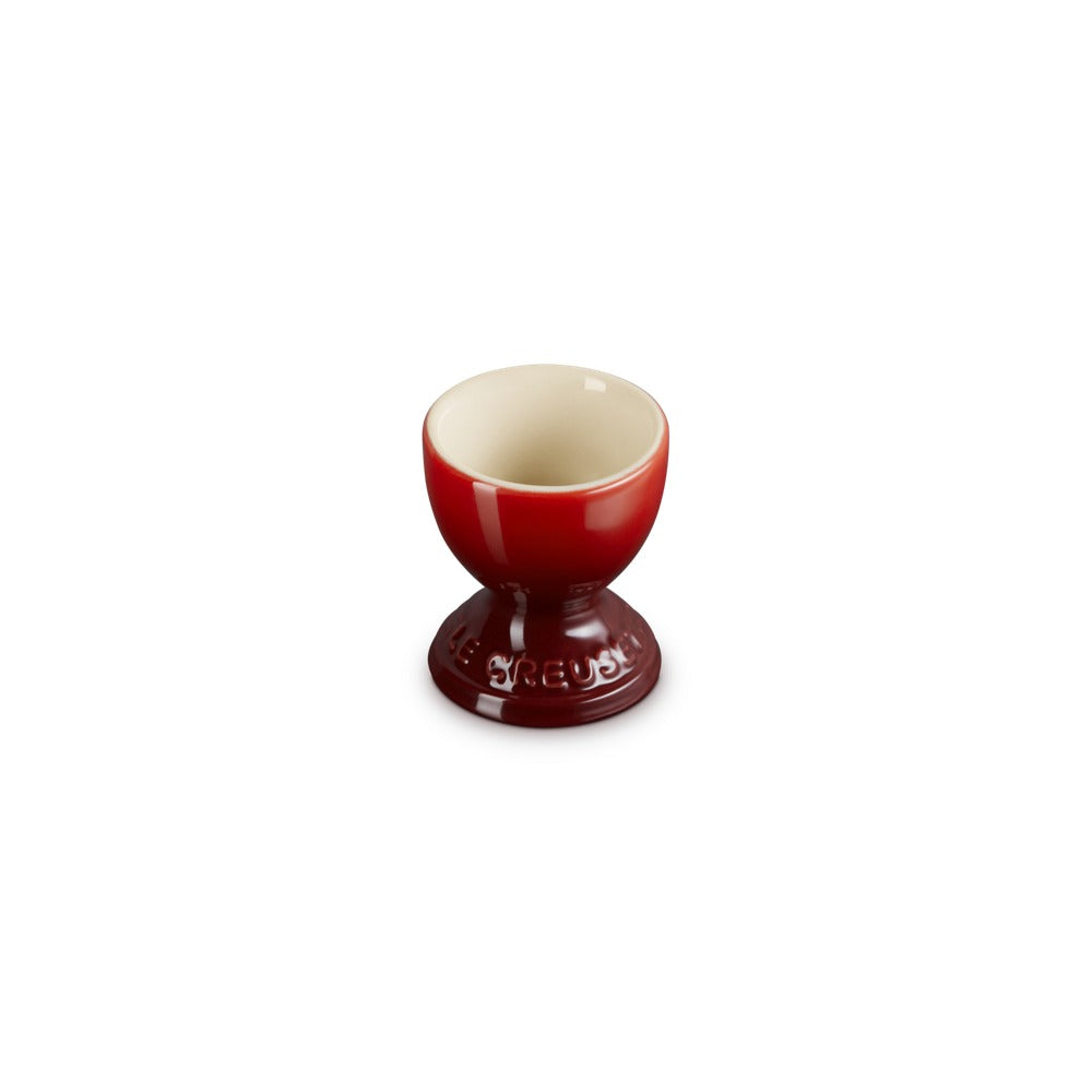 Le Creuset Evolution Portauova In Gres Vetrificato