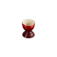 Le Creuset Evolution Portauova In Gres Vetrificato