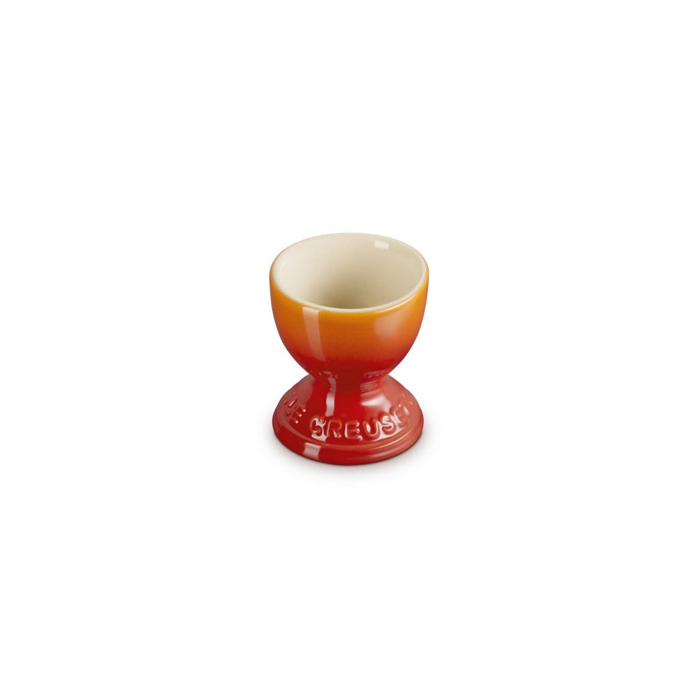 Le Creuset Evolution Portauova In Gres Vetrificato