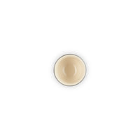 Le Creuset Evolution Portauova In Gres Vetrificato