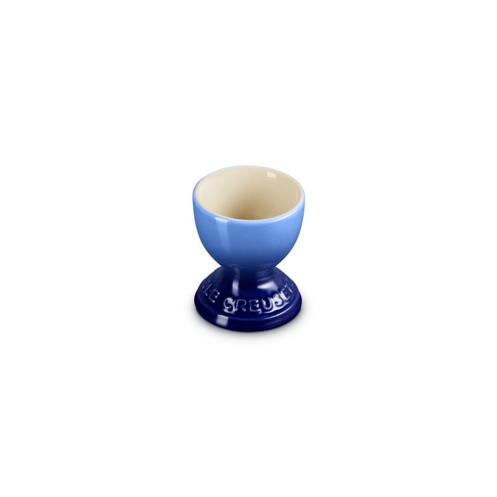 Le Creuset Evolution Portauova In Gres Vetrificato