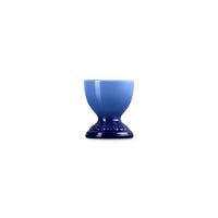 Le Creuset Evolution Portauova In Gres Vetrificato