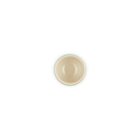 Le Creuset Evolution Portauova In Gres Vetrificato