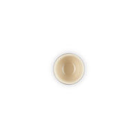 Le Creuset Evolution Portauova In Gres Vetrificato