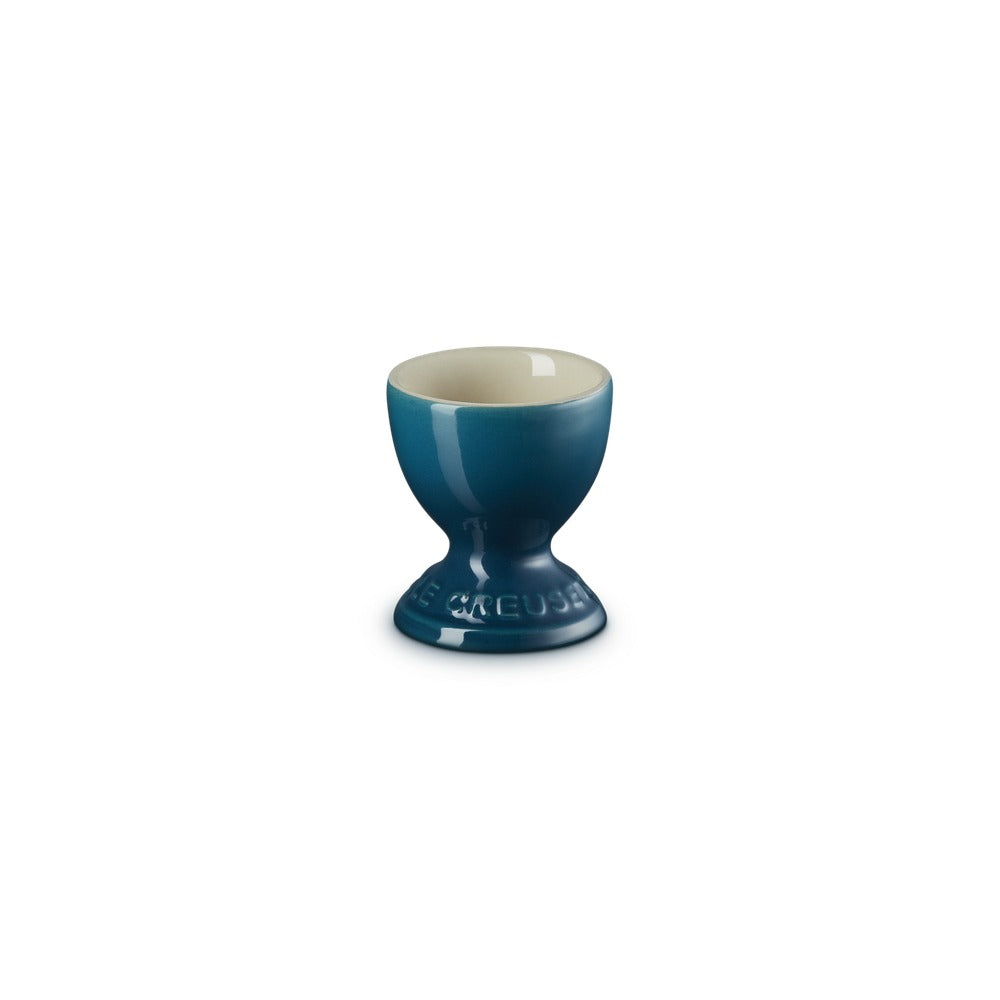 Le Creuset Evolution Portauova In Gres Vetrificato