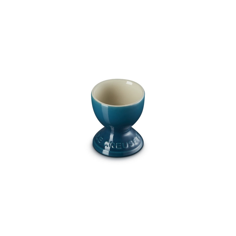 Le Creuset Evolution Portauova In Gres Vetrificato