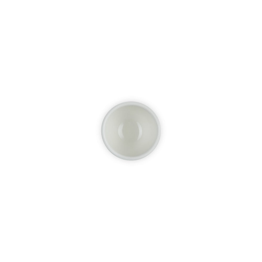 Le Creuset Evolution Portauova In Gres Vetrificato