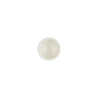 Le Creuset Evolution Portauova In Gres Vetrificato
