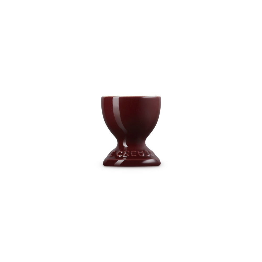 Le Creuset Evolution Portauova In Gres Vetrificato