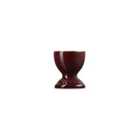 Le Creuset Evolution Portauova In Gres Vetrificato
