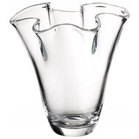 200 Cl Villeroy And Boch Blossom Vaso Fazzoletto In Vetro