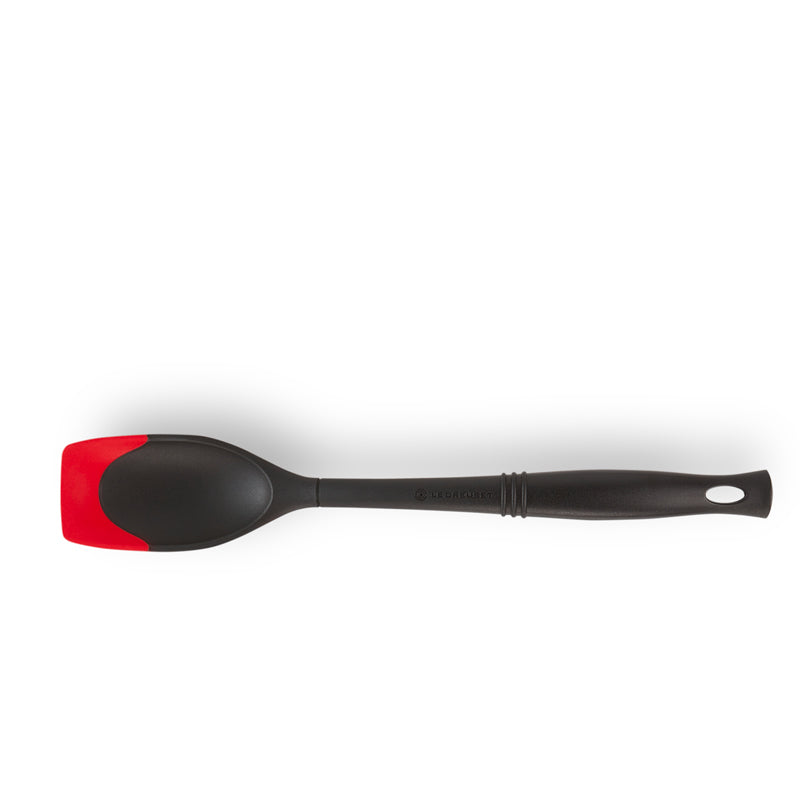 Le Creuset Revolution Cucchiaione In Silicone
