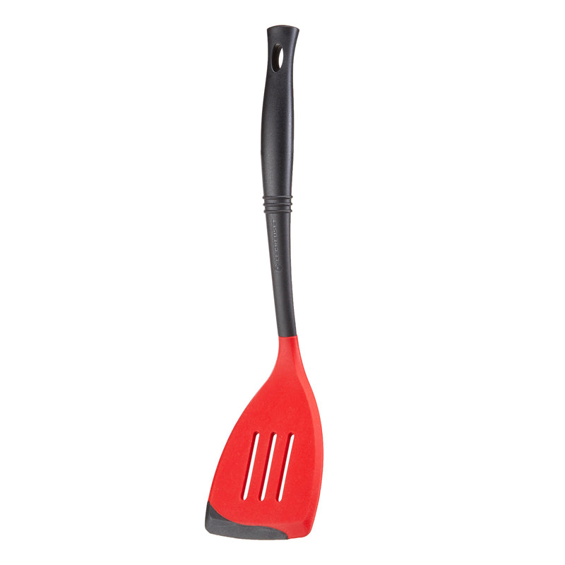 Le Creuset Revolution Spatola In Silicone