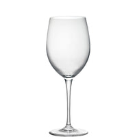 60 Cl Bormioli Rocco Galileo Calice Vino Bianco In Vetro Set 2 Pezzi
