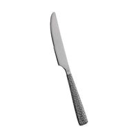 Pintinox Palace Coltello Frutta In Acciaio Inox Set 12 Pz